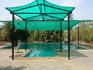 Safale kelwa beach  BUNGALOW ON RENT FOR PICNINC