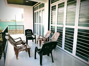 Paras Villa Lonvala BUNGALOW ON RENT FOR PICNINC