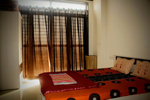 Paras Villa Lonvala BUNGALOW ON RENT FOR PICNINC