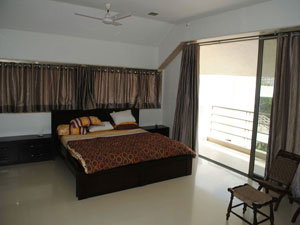 GORAI BUNGALOW ON RENT FOR PICNINC